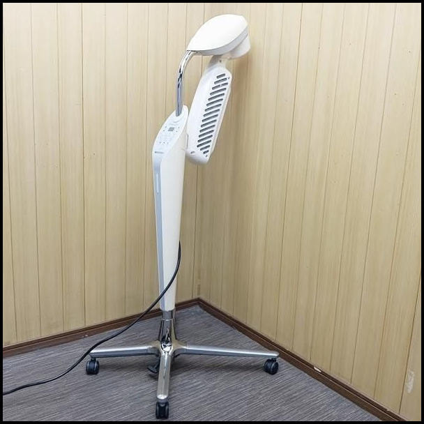 タカラベルモント Care Dry ケアドライ バニラホワイトの卸・通販