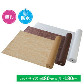 フェース ロマンスシェレーヌ スリムフォース ウエストサポーター（M