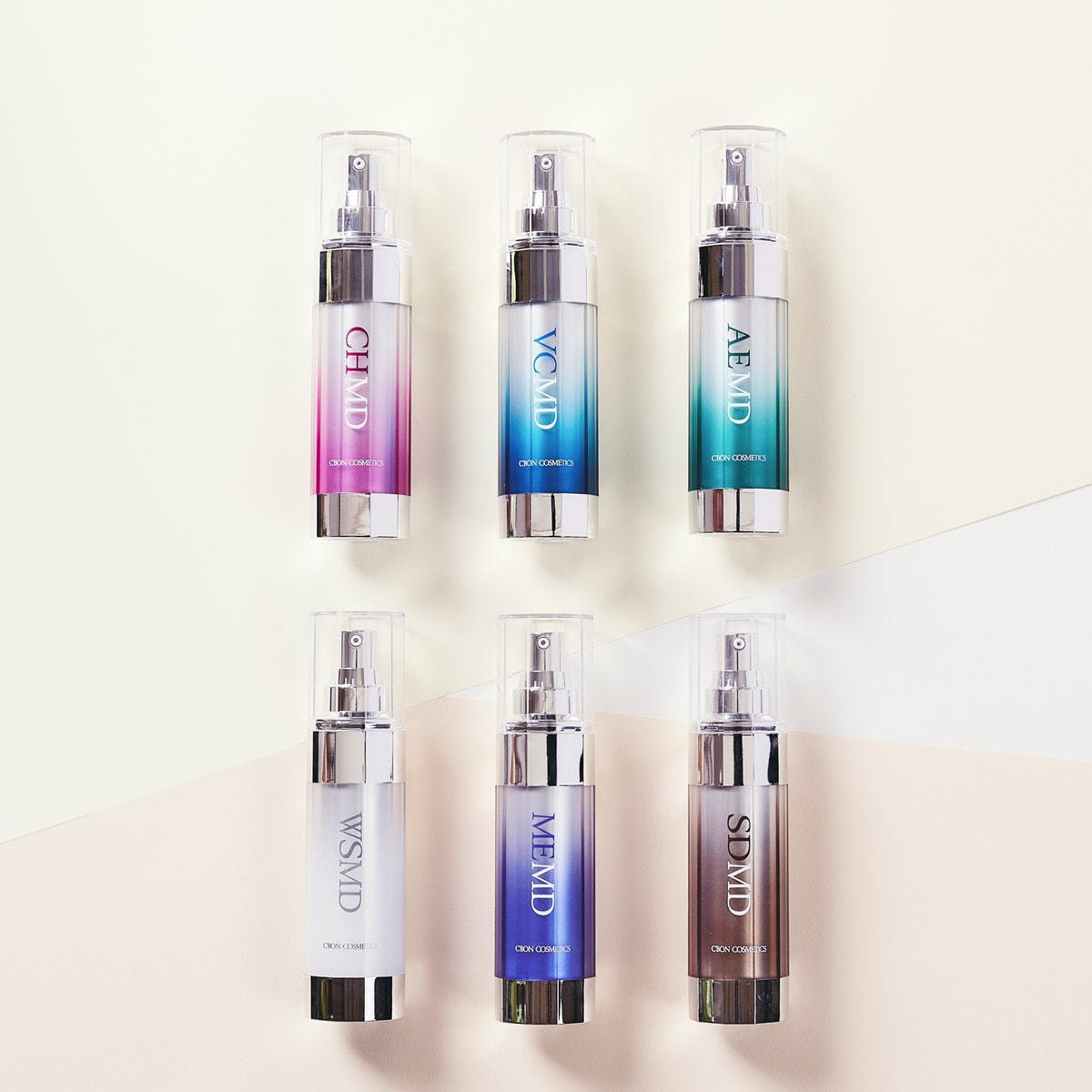 シーボン スポットドライ MD 35ml【医薬部外品】の卸・通販