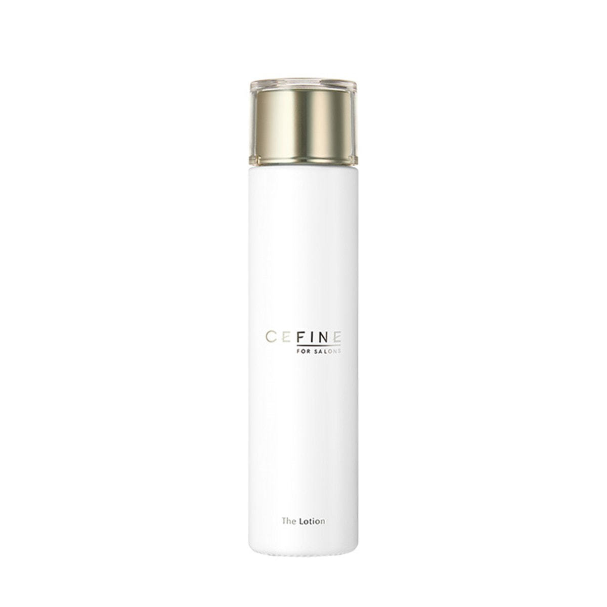 セフィーヌ フォーサロンズ ザ・ローション 120mlの卸・通販
