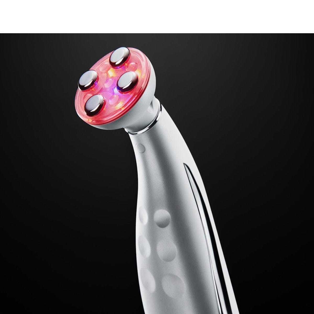 Clione fit（クリオネフィット）【日本製】の卸・通販 | ビューティ