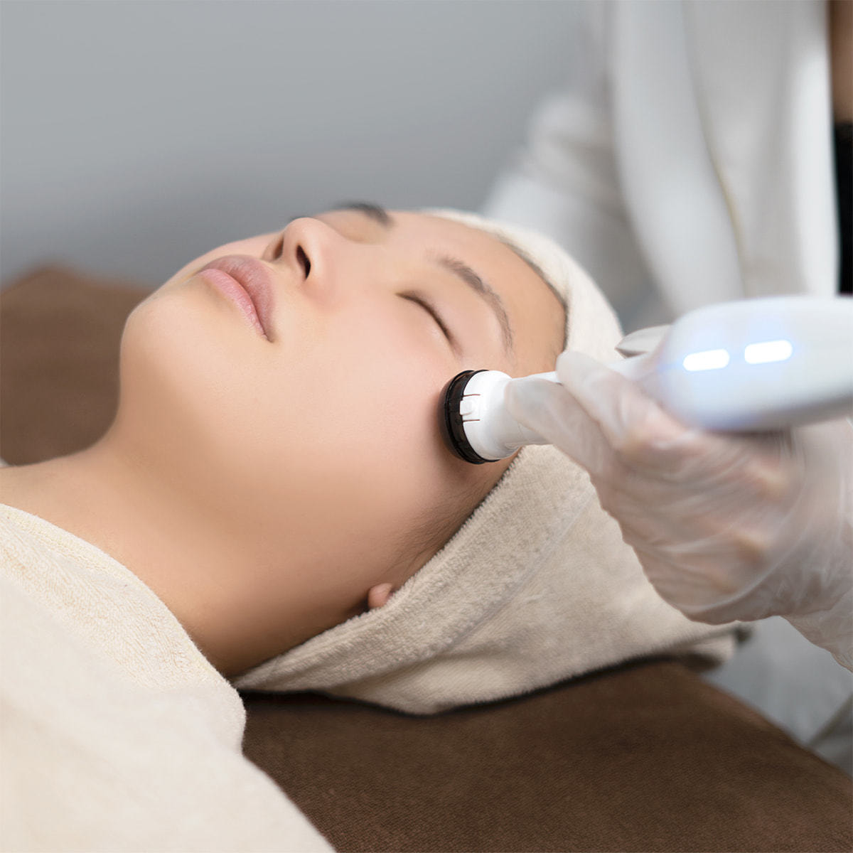 新美肌美容機器シミプラズマネオの卸・通販 | ビューティガレージ