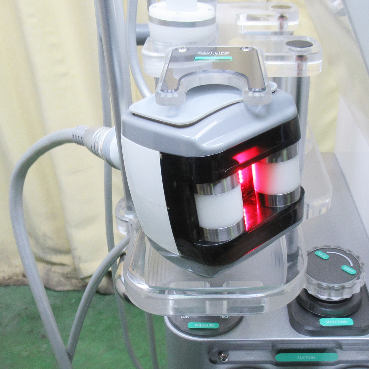 CAVI LIPO DEX（キャビリポ デックス）の卸・通販 | ビューティガレージ