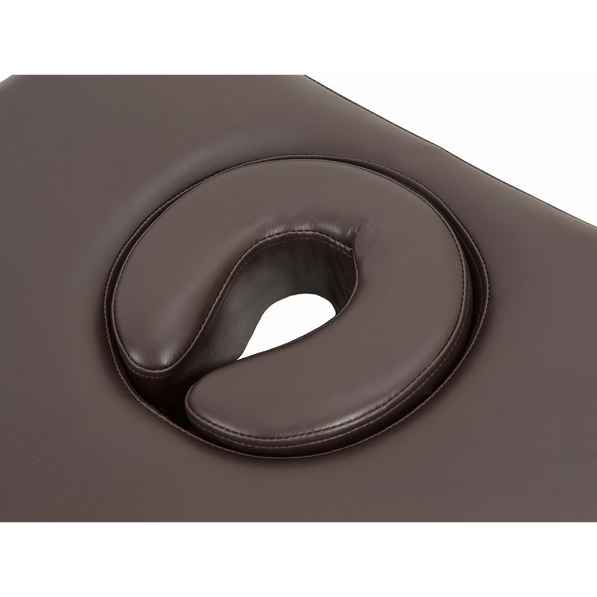 電動昇降リクライニングベッドEX（オメガ式・フェイスマット付）【完全