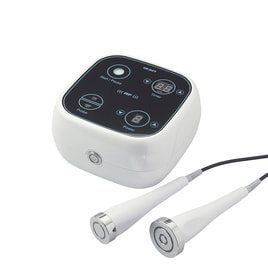 業務用フェイシャル機器の卸・通販 | エステ・リラク | ビューティガレージ