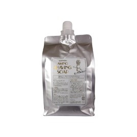 ザ・グルーミング ソーダパックリファイナー 6g×10 ≪フェイスパック