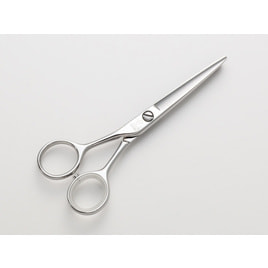 Sliik COSMOS 811（5.75インチ）の卸・通販 | ビューティガレージ