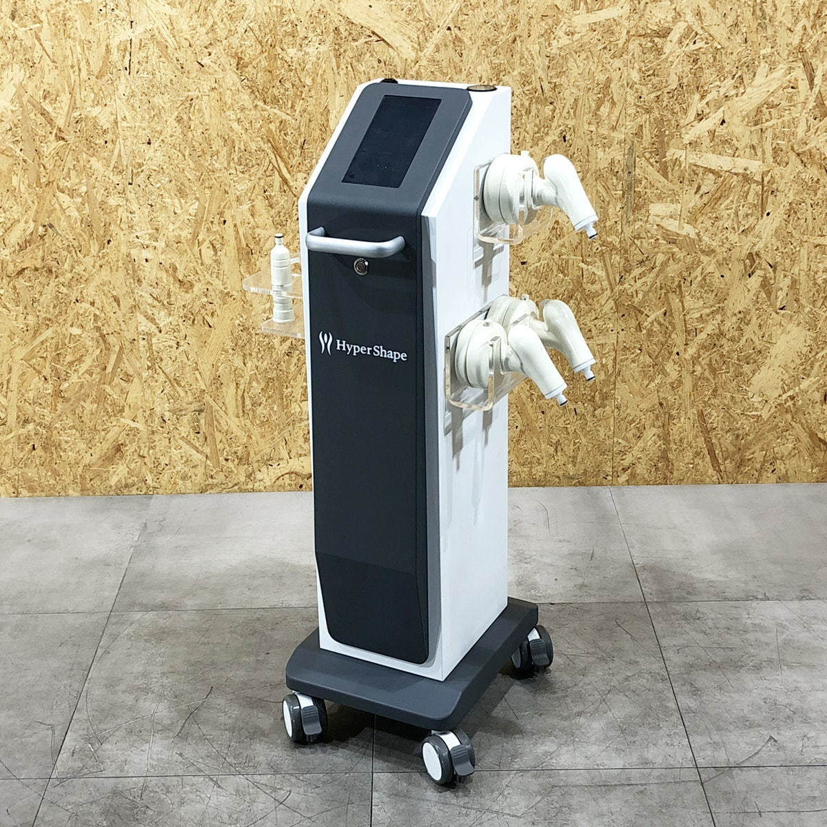ハイパーシェイプの卸・通販 | ビューティガレージ