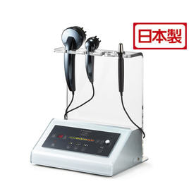 ESTHE DERMA（エステダーマ）【業務用】の卸・通販 | ビューティガレージ