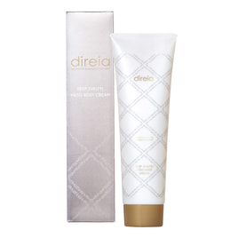 アジュバン インチロス 200gの卸・通販 | ビューティガレージ