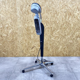 TAKARA BELMONT（タカラベルモント）の遠赤外線促進器商品の卸・通販