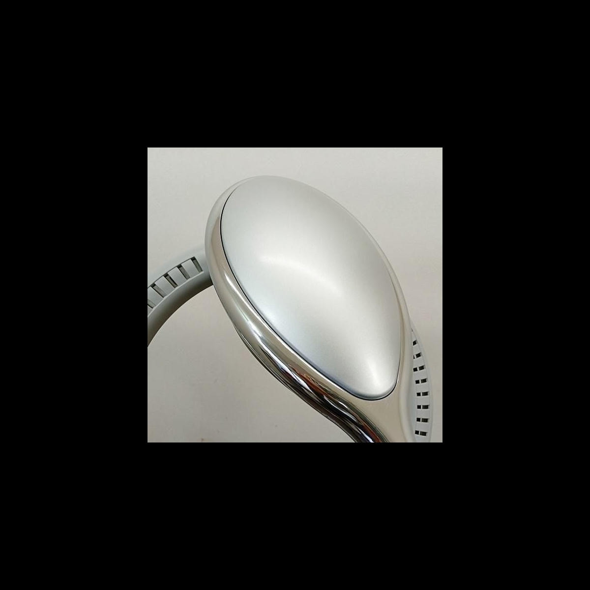 タカラベルモント ROLLER BALL F ローラーボールF シルバー