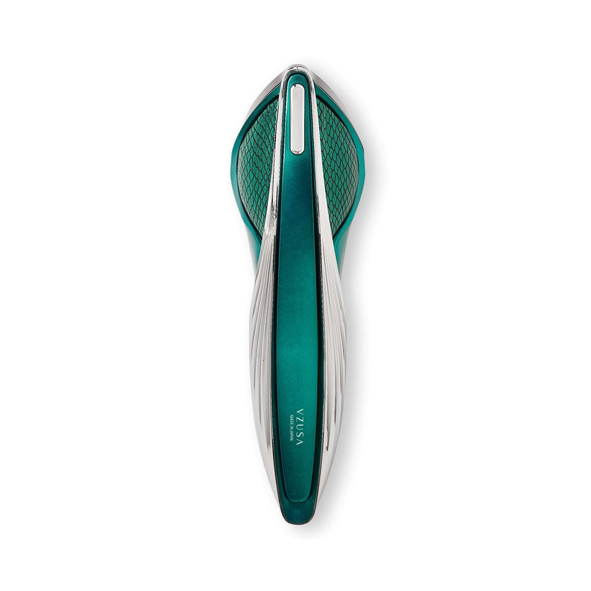 VzusaⅡ（メデューサ ツー） サイプレスグリーンの卸・通販