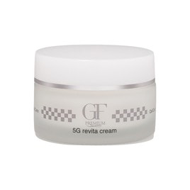 ビジュローテ リジェネレーティング クリーム 200g【業務用】の卸