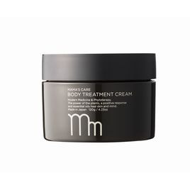 フィトオセアン アトランティック マッサージ クリーム 250mlの卸