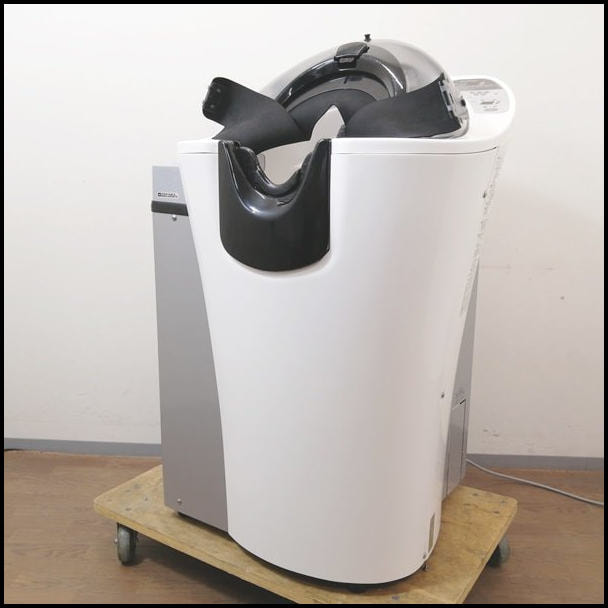 タカラベルモント アクアフォルテ HS-1000 TSノーマルタイプ ホワイト