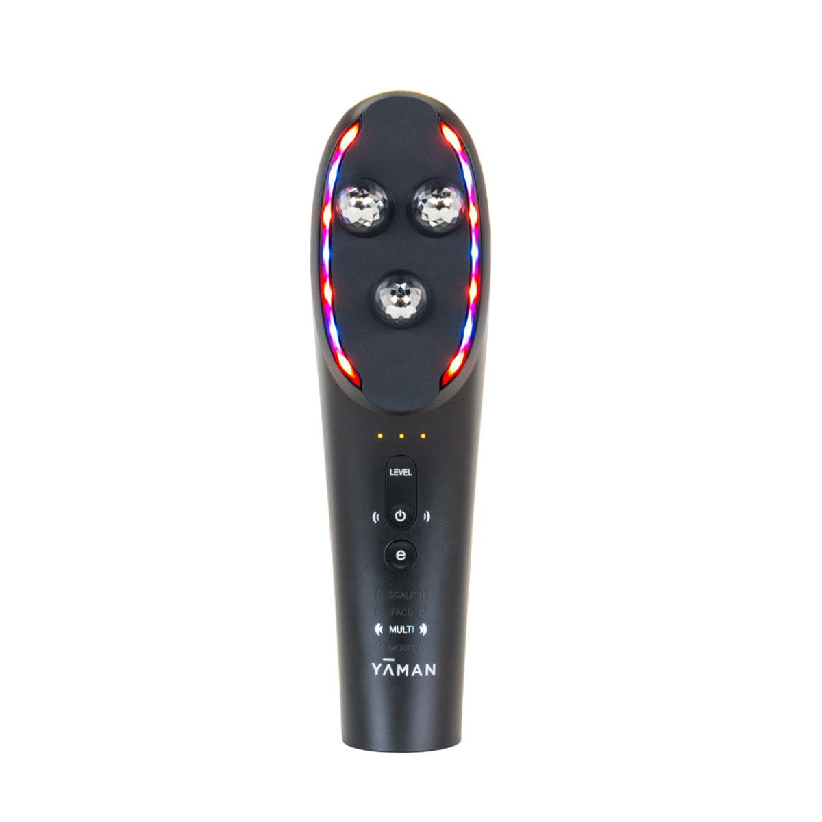 ヤーマン ヴェーダハイパーリフトブラシの卸・通販 | ビューティガレージ