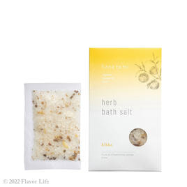 ポール・シェリー シルエット ピュリファイング バスオイル 150ml 【店