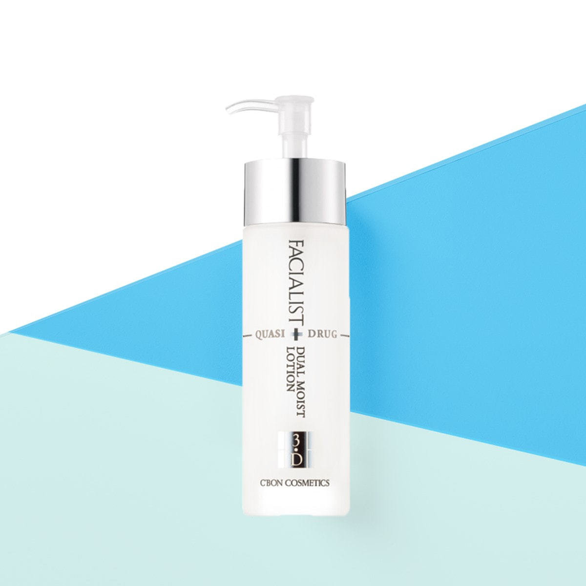 シーボンディアルモイストローション 300mlトリートメントマセa230g