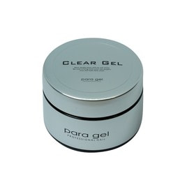 カルジェル クリアジェル CG00 25gの卸・通販 | ビューティガレージ