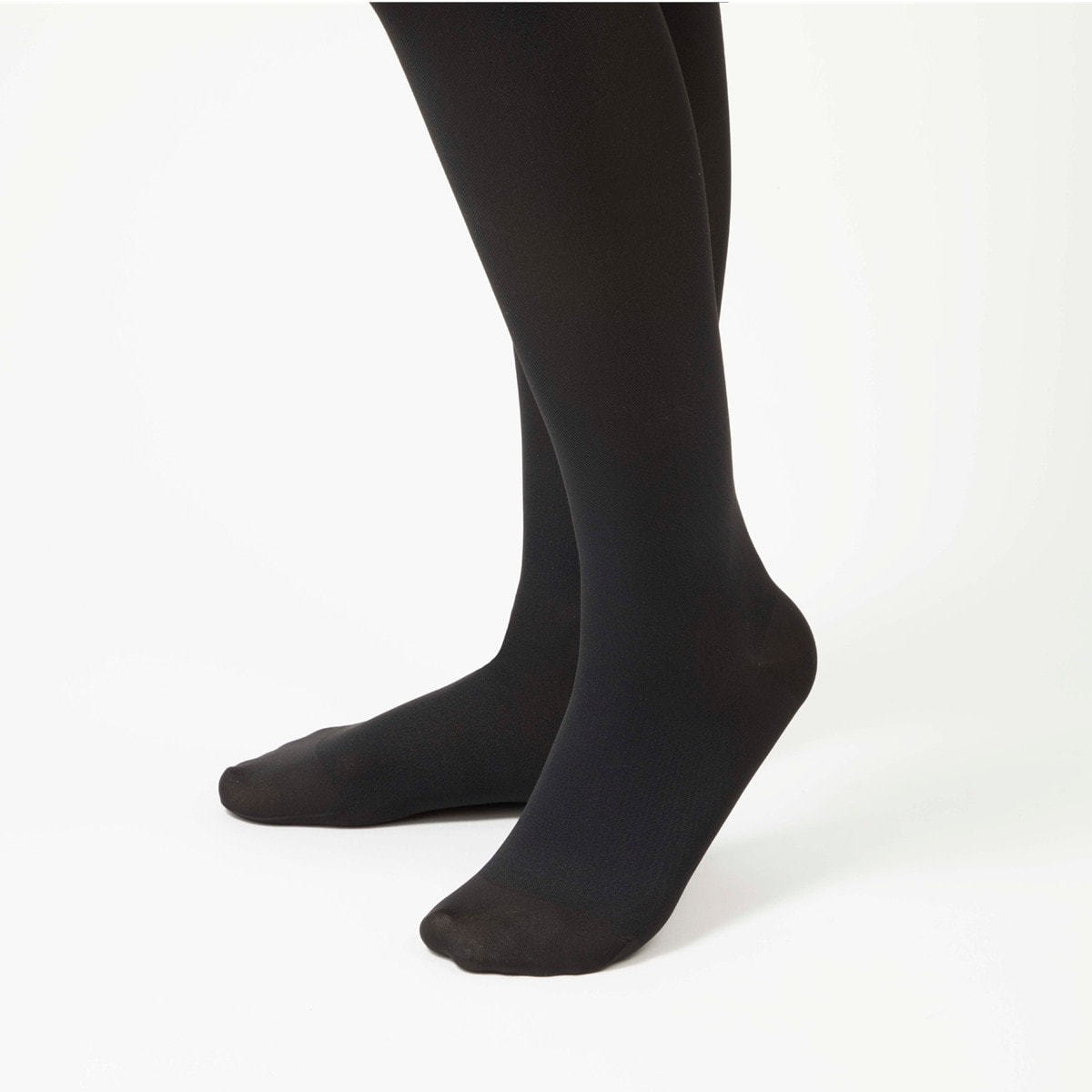 プウアボーテ 骨盤ヒップタイツ（M）の卸・通販 | ビューティガレージ