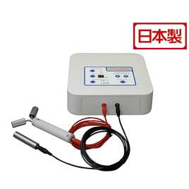 イオン導入の人気おすすめランキング | エステ・リラク | ビューティ