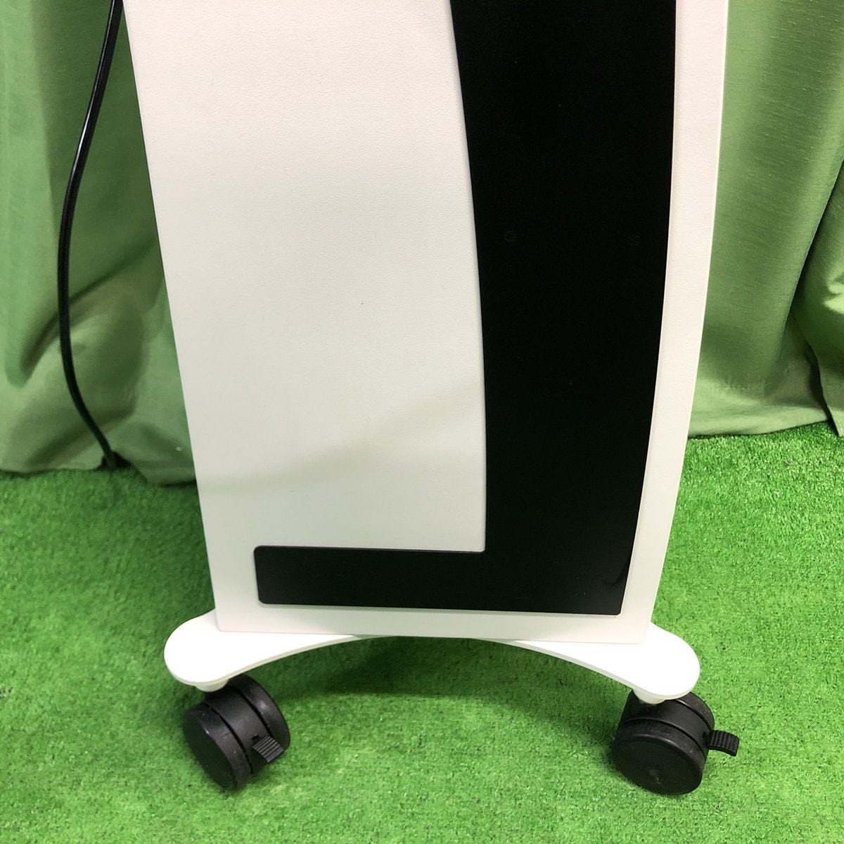 Hyper Knife（ハイパーナイフ）【日本製】の卸・通販 | ビューティガレージ