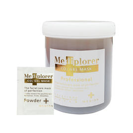 エブリースキン プロ パック用ジェル 270g【業務用】の卸・通販