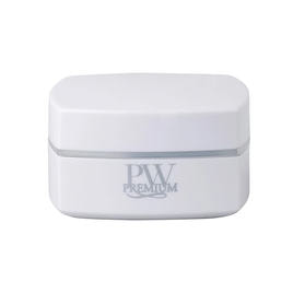 one 薬用ブライトニングクリーム チューブ 40gの卸・通販 | ビューティ