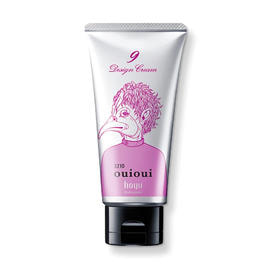 キートスブラン ヘアクリームミルク 1 90gの卸・通販 | ビューティガレージ