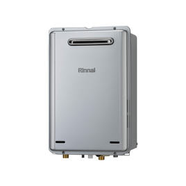 家庭用給湯器16号エコジョーズ（屋外用/リモコン付）の卸・通販