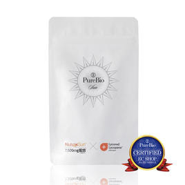 PureBio ピュールビオEP（エッセンスプロ） 100ml 【業務用】の卸