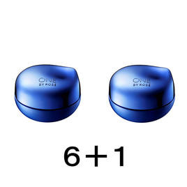 エクセルージュ リペアランスクリーム 50gの卸・通販 | ビューティガレージ