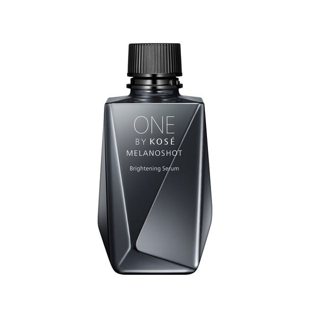 ワンバイコーセー メラノショット W 65ml 付替え用ラージサイズ【医薬