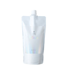 protego プロテゴ800ml≪プレックス剤≫の卸・通販 | ビューティガレージ