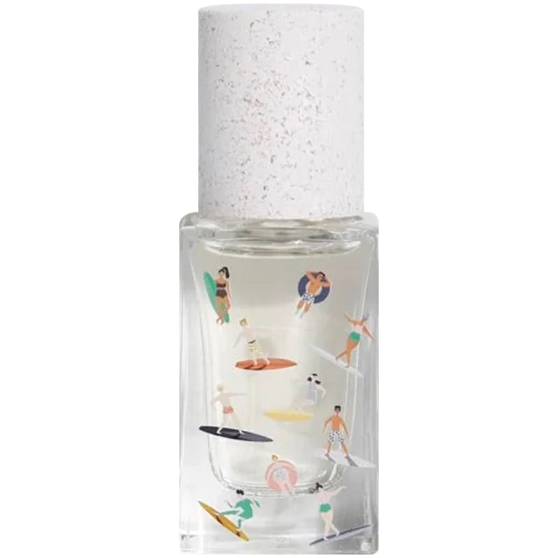 Maison Matine Bain de Midi Eau de Parfum – Beautyhabit