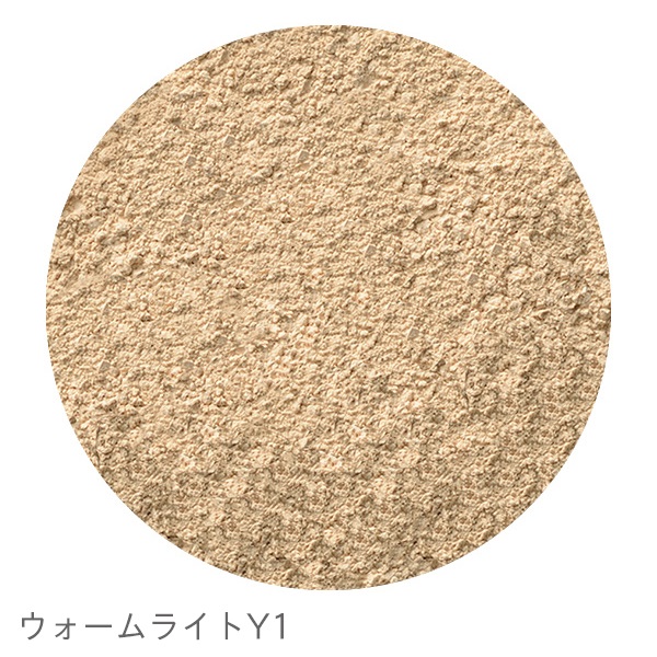 ミネラルファンデーションF｜【公式】ビューティフルスキンオンライン