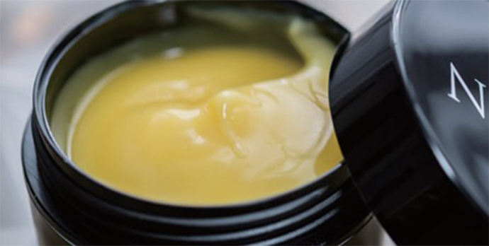 高濃度ビタミンA×高純度マイクロ針！ アイセルコスメ「ニードル