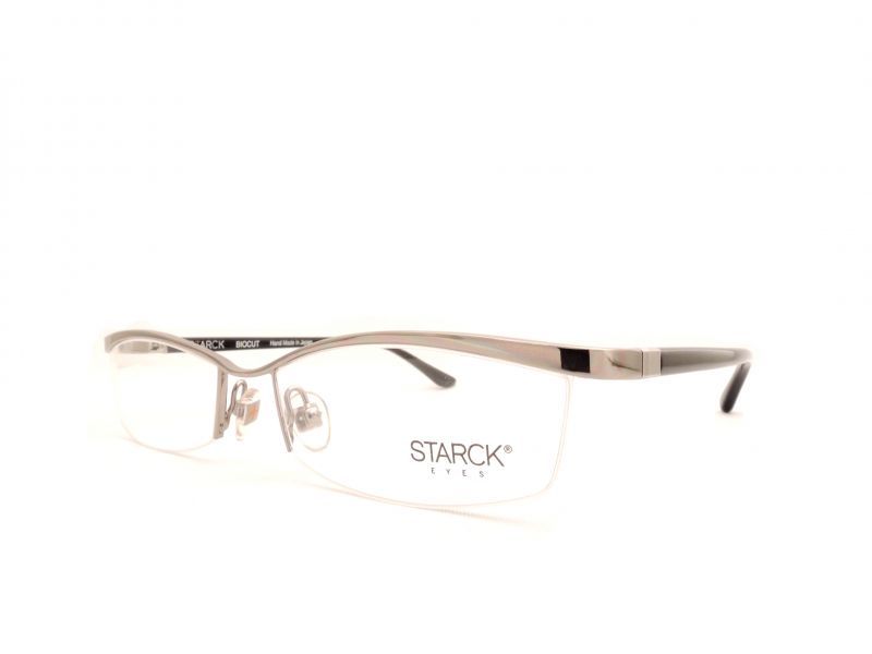 スタルクアイズ Starck Eyes メガネ SH0001J 0300S