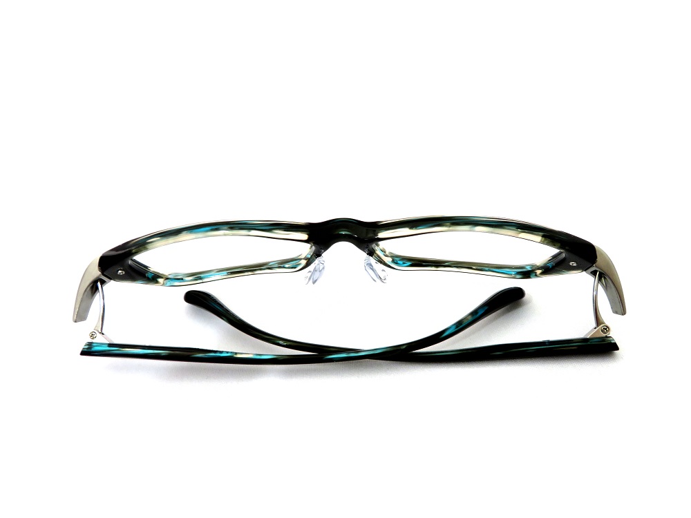 ジャポニスム JAPONISM メガネ JN-641 col.04