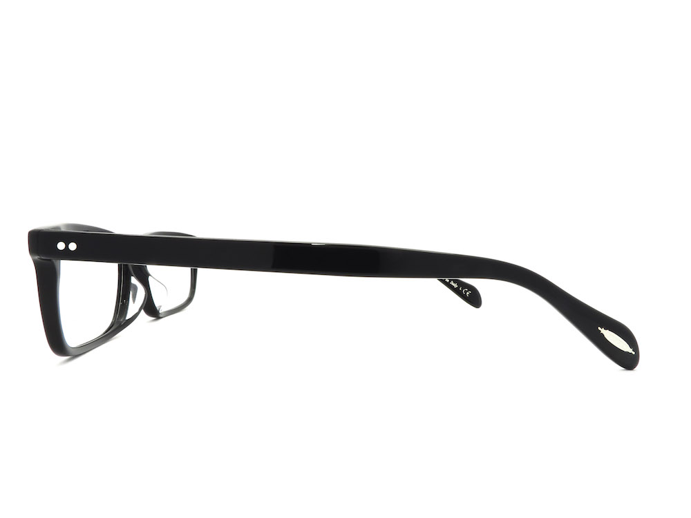 OLIVER PEOPLES オリバーピープルズ メガネフレーム Denison-J OV5102A