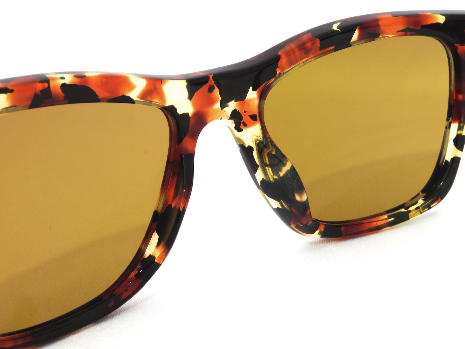 OLIVER PEOPLES × BRUNELLO CUCINELLI オリバーピープルズ×ブルネロ