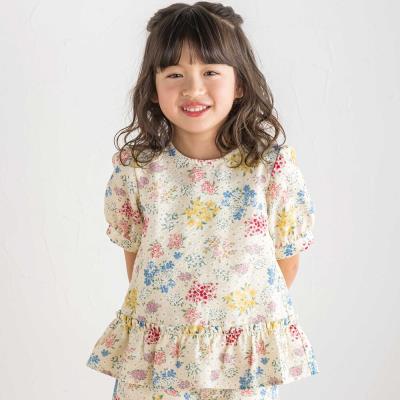 BeBe（べべ）ブランド子供服・ベビー服の通販｜子供服BEBEの公式通販サイト