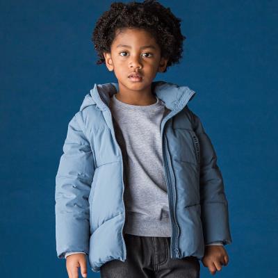 bebe(ベベ)のジャケット 子供服一覧 ｜ ベベ(bebe)の公式通販 サイト