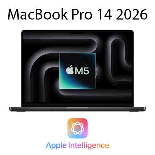 Beckie Khmer - macbook-pro-14-m5-10c-10c16gb512gb-black