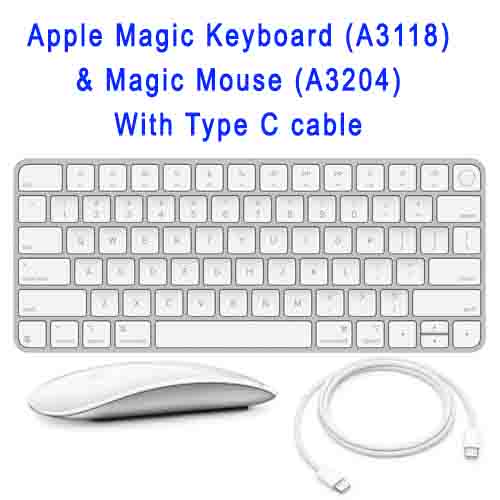 Beckie Khmer - apple-magic-trackpad-white-lightning