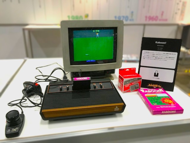 昔のゲーム機一覧【ちょっと深く名機を振り返る】｜BEEP