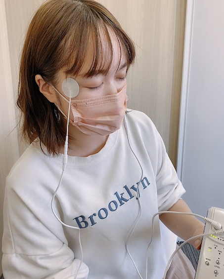 CATCH -I（キャッチアイ）レビュー】使い方とその効果！眼精疲労に