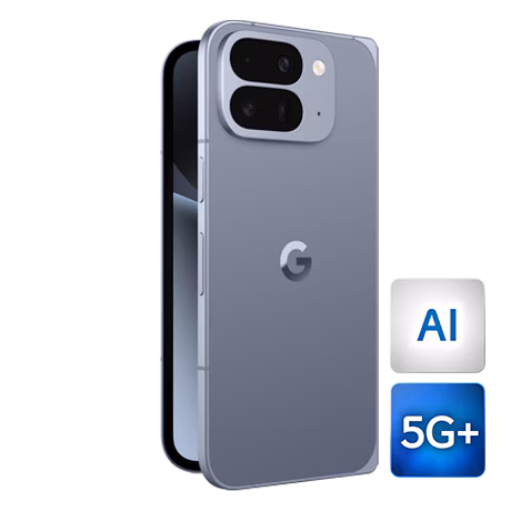 Google Pixel 10 Pro Fold | 5G Mobile Phone | Bell Canada