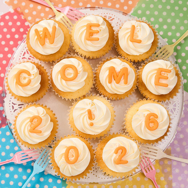 ひまわりバースデーボックス（6個｜7月14日は #ひまわりの日） 7日後